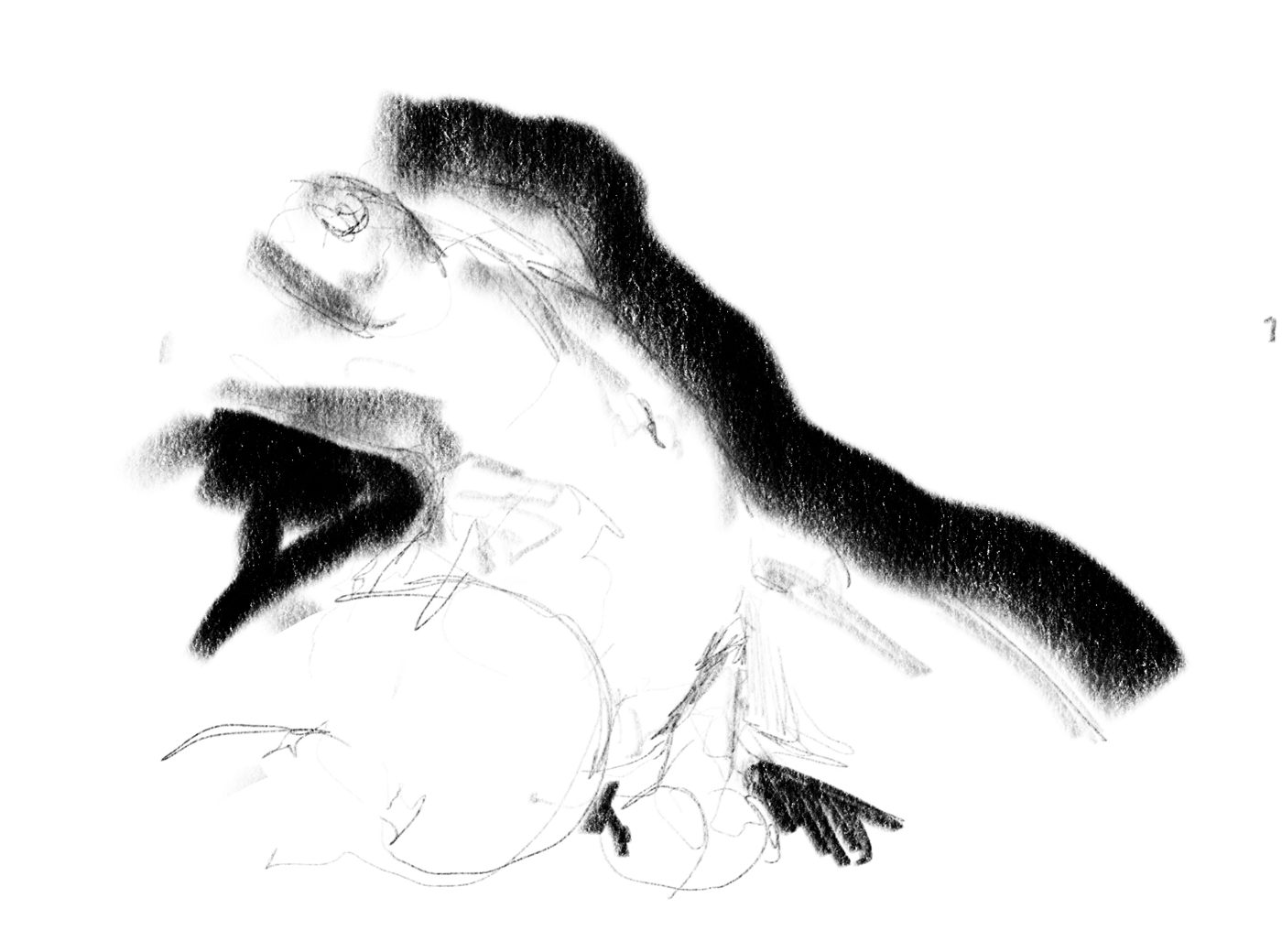 Dessin de live, Ça joue