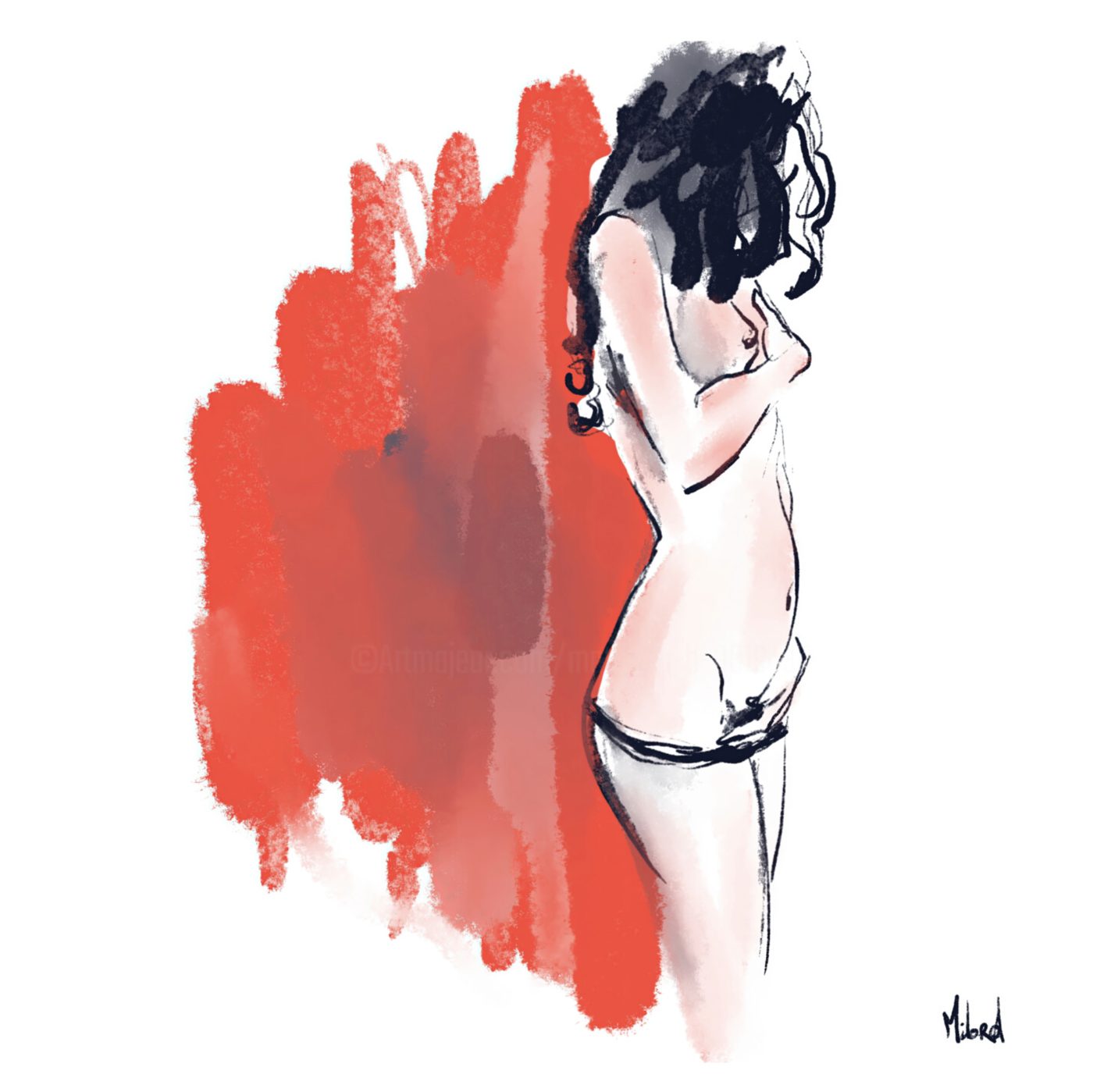 Morning Glory